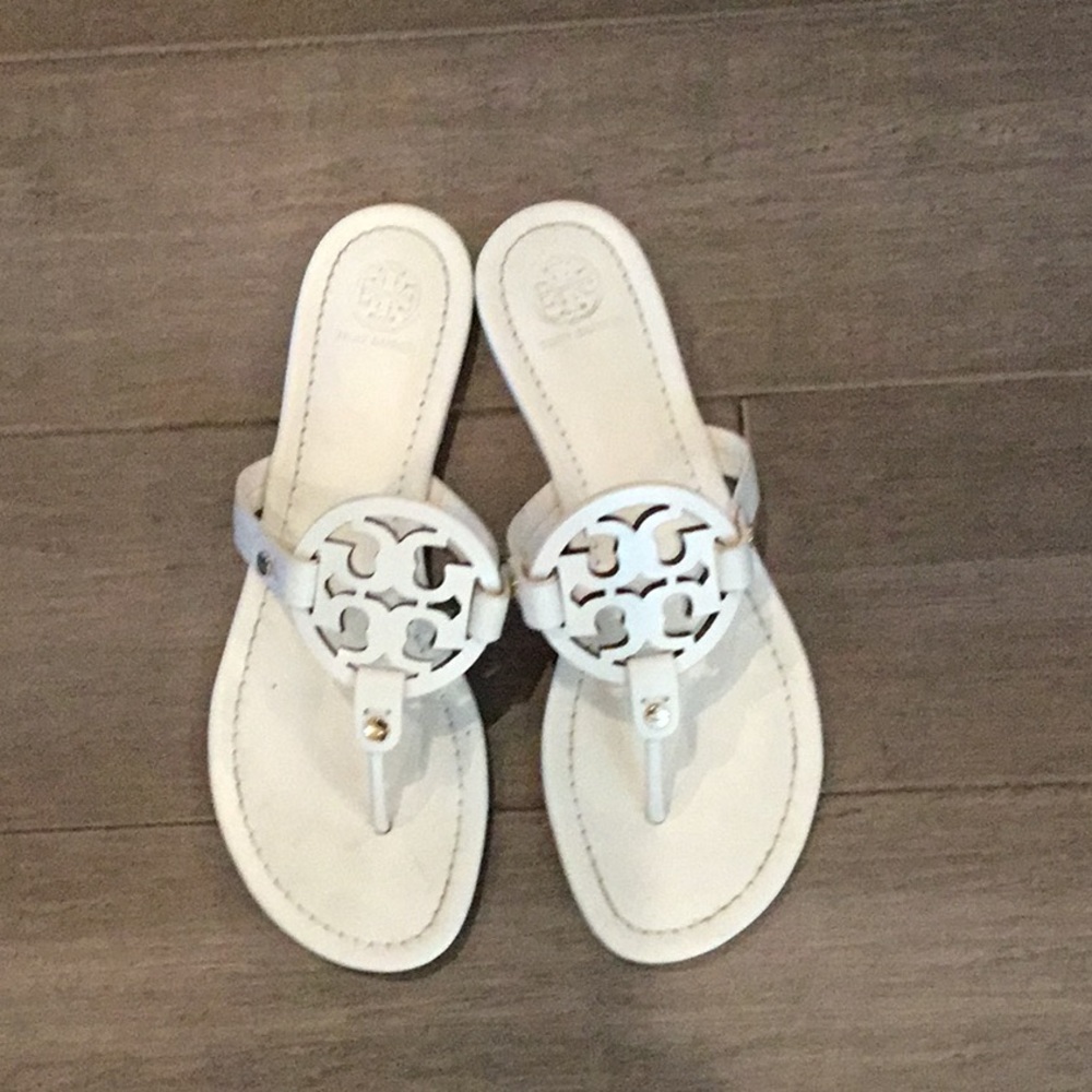 Tory Burch Sandals